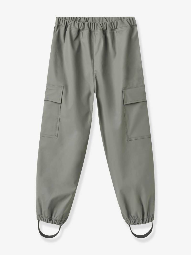 Regenhose Kinder Wheat von Wheat