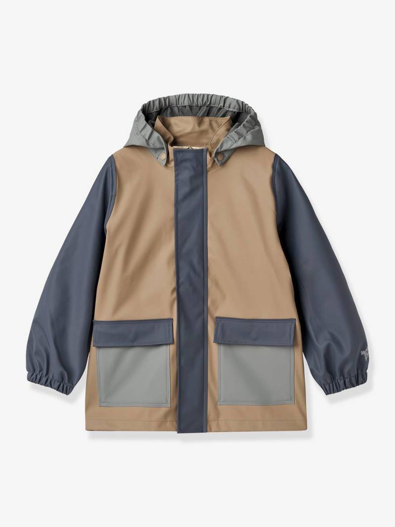Regenjacke Kinder Wheat von Wheat