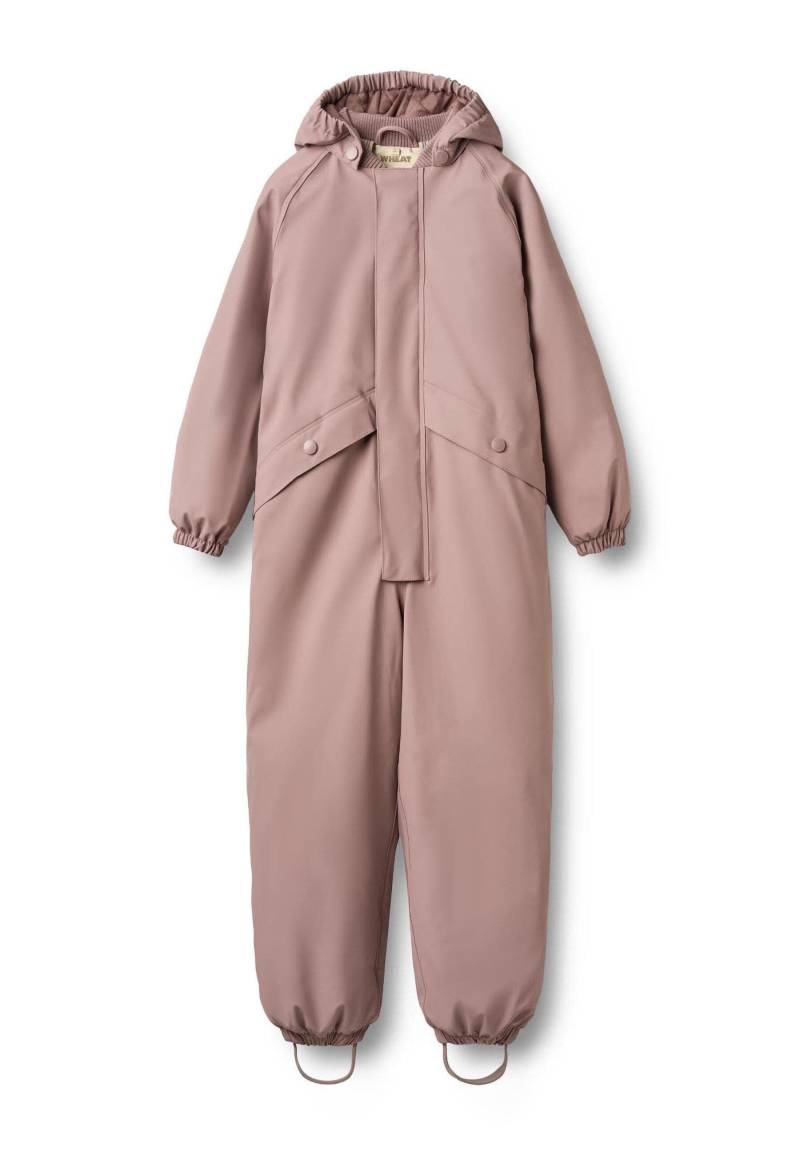 WHEAT Jumpsuit "WHEAT Thermo Rain Suit Aiko" von Wheat