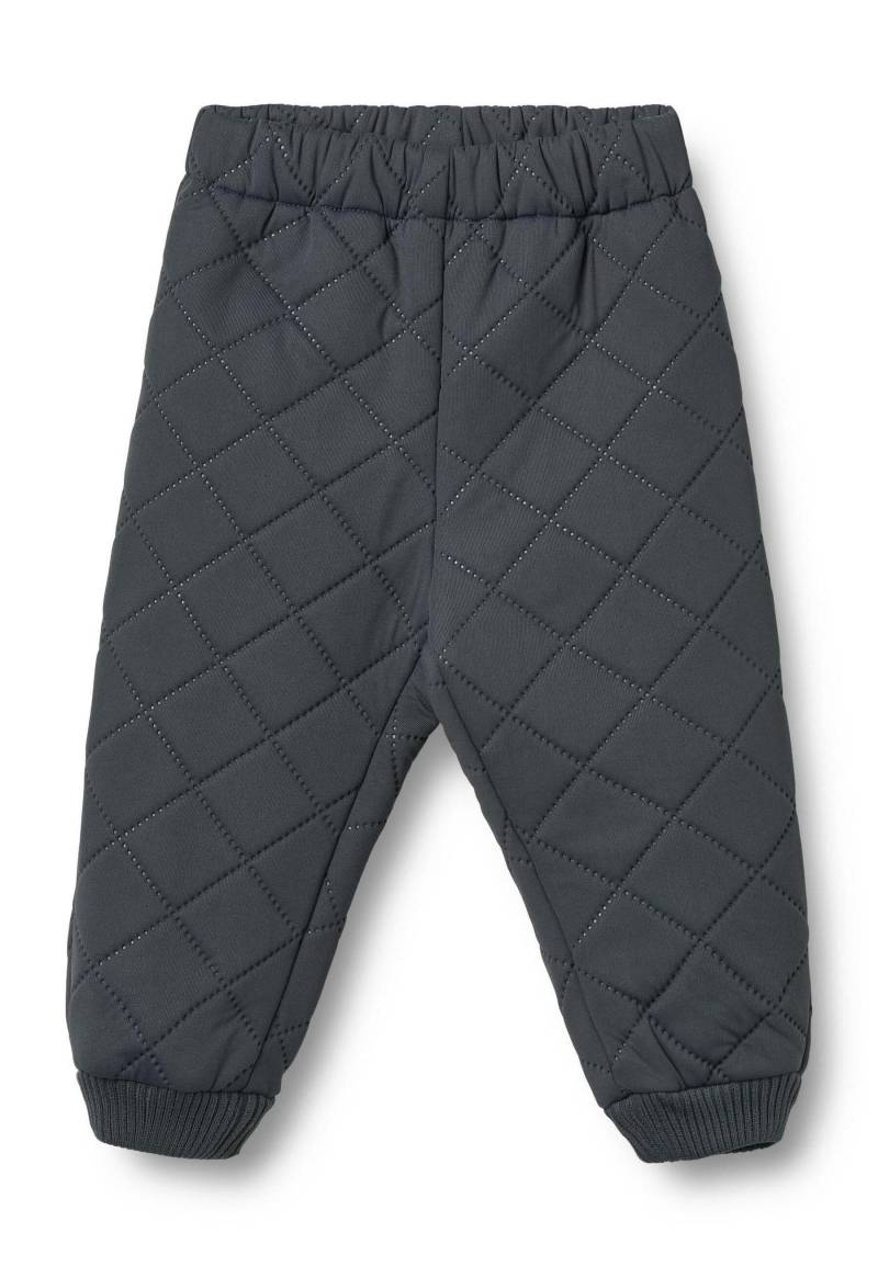WHEAT Stoffhose "WHEAT Thermo Pants Alex" von Wheat