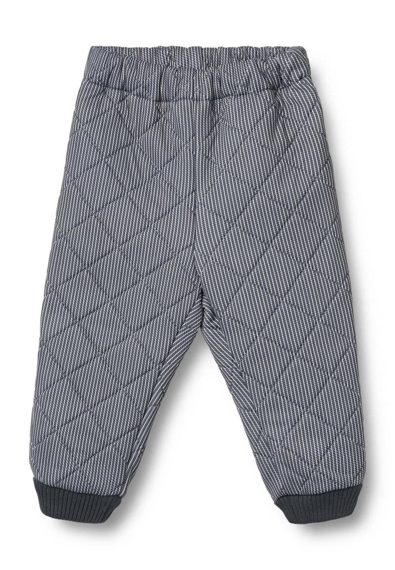 WHEAT Stoffhose "WHEAT Thermo Pants Alex" von Wheat