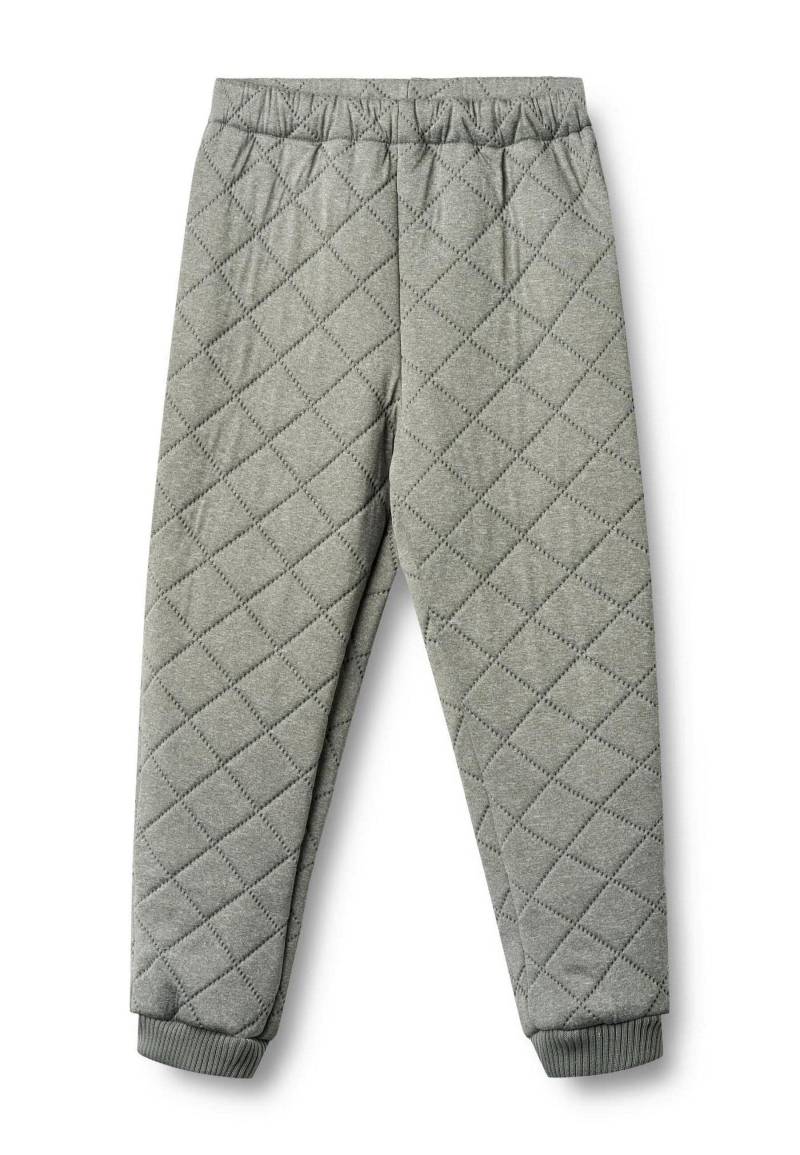 WHEAT Stoffhose "WHEAT Thermo Pants Alex" von Wheat
