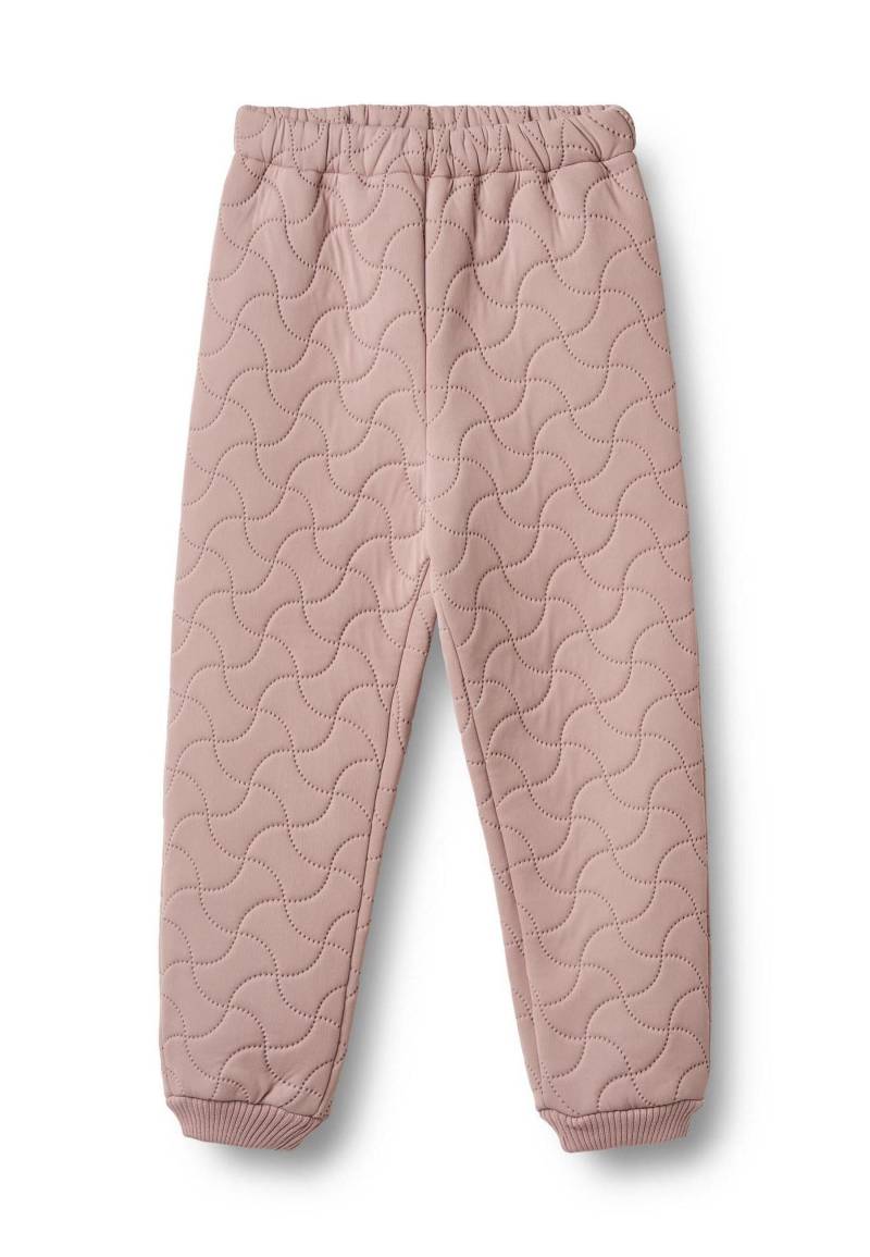 WHEAT Stoffhose "WHEAT Thermo Pants Alex" von Wheat