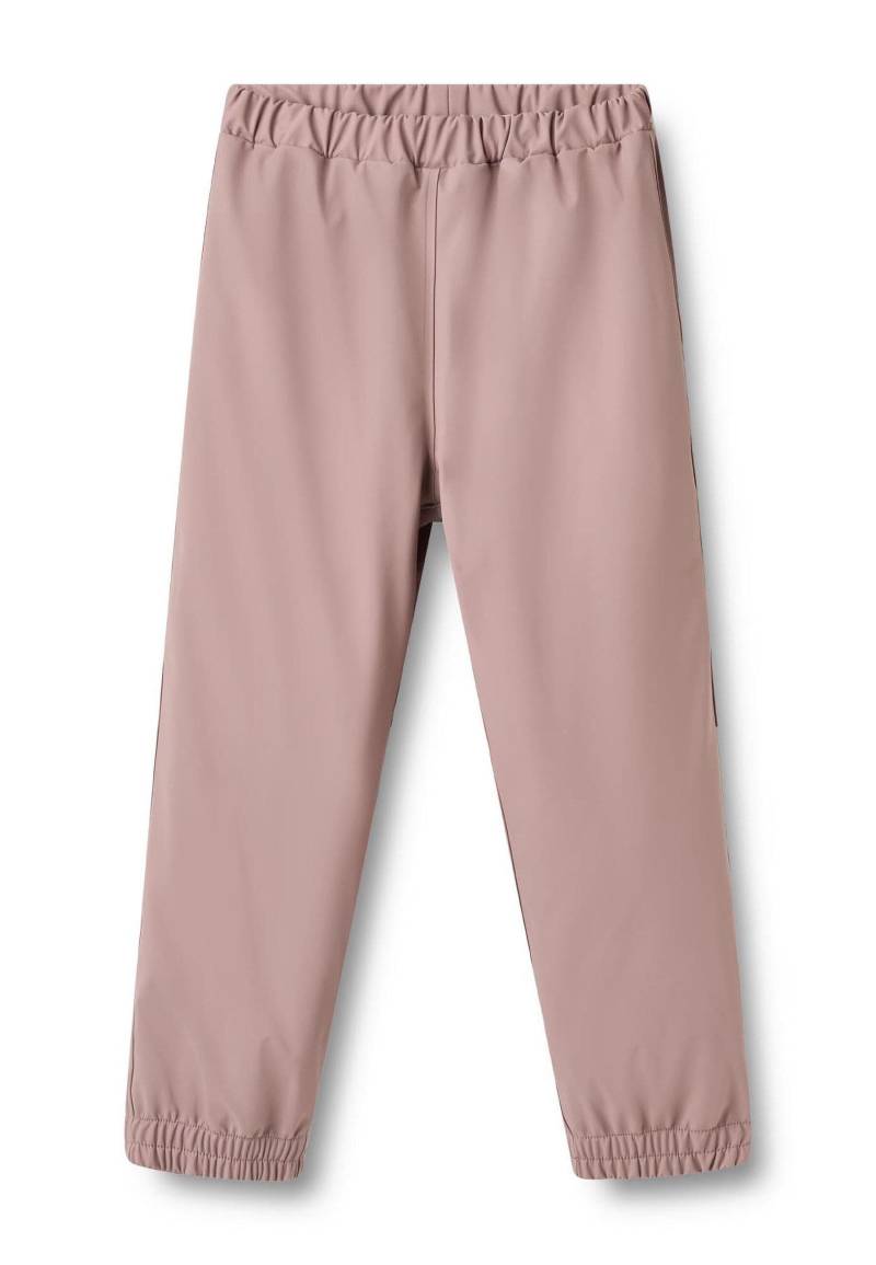 WHEAT Stoffhose "WHEAT Thermo Rain Pants Um" von Wheat