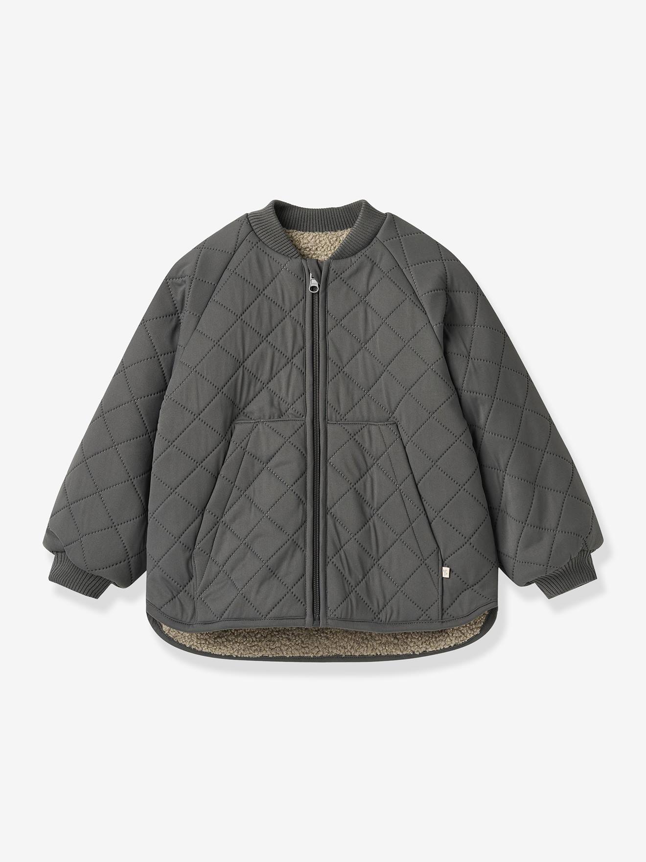 Wendejacke Kinder Wheat von Wheat