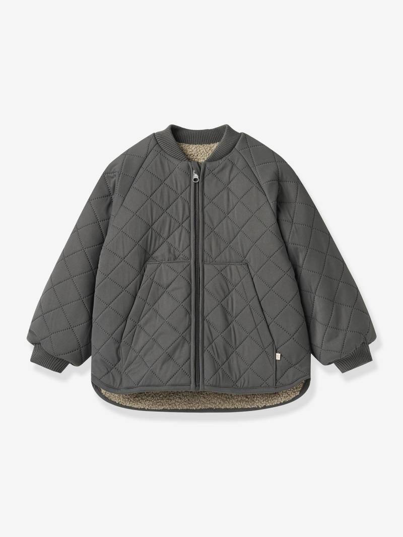 Wendejacke Kinder Wheat von Wheat