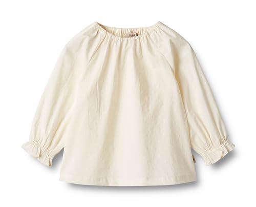 Wheat-Blouse Nicoline- Mädchen von Wheat