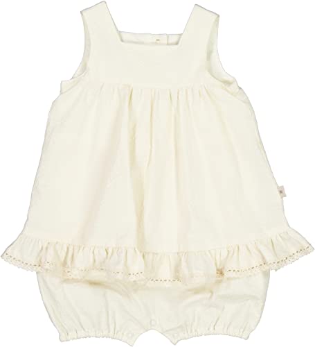 Wheat Mädchen Baby Kleinkind Kleid Hosenkleid Sommerkleid Harriet 100% Biobaumwolle von Wheat