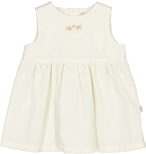 Wheat Mädchen Baby Kleinkind Kleid Sommerkleid Louisa 100% Biobaumwolle von Wheat