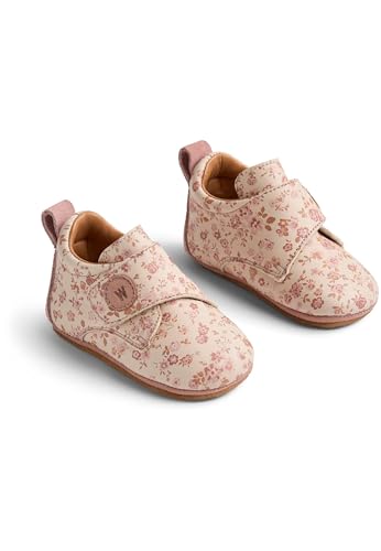 Wheat Mädchen Hausschuh Kinder Dakota Amtungsaktiv von Wheat