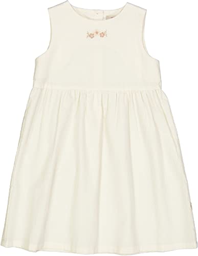 Wheat Mädchen Kinder Kleid Sommerkleid Louisa 100% Biobaumwolle von Wheat