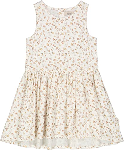 Wheat Mädchen Kinder Kleid Sommerkleid Sarah 100% Biobaumwolle von Wheat