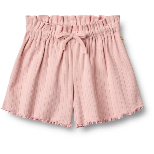 Wheat Mädchen Shorts Ina GOTS Zertifiziert von Wheat