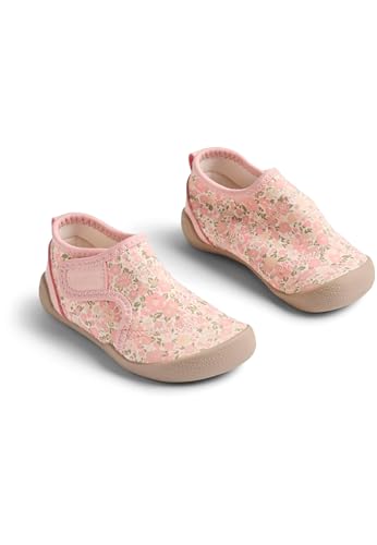 Wheat Mädchen Strand- und Wasserschuhe Kinder Shawn Amtungsaktiv von Wheat