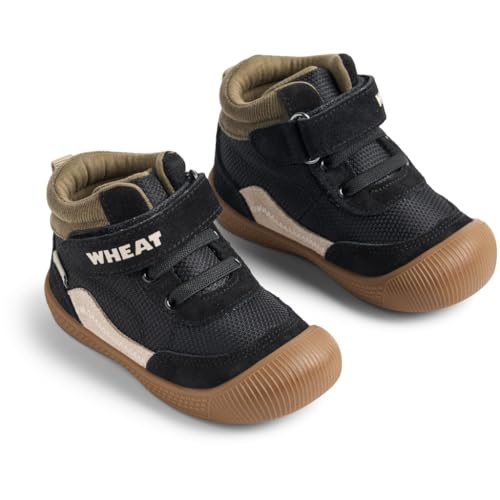 Wheat Prewalker Tody Tex Unisex Atmungsaktiv von Wheat