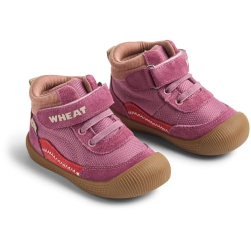 Wheat Prewalker Tody Tex Unisex Atmungsaktiv von Wheat