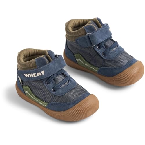 Wheat Prewalker Tody Tex Unisex Atmungsaktiv von Wheat