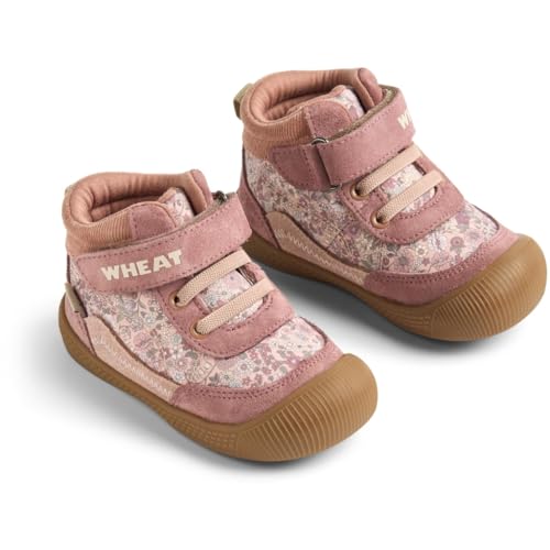 Wheat Prewalker Tody Tex Unisex Atmungsaktiv von Wheat