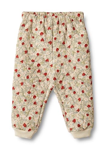 Wheat-Thermo Hose Alex-Unisex von Wheat
