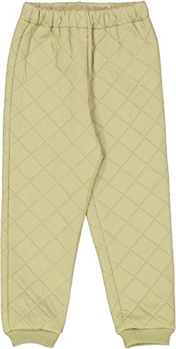 Wheat Unisex Kinder Thermo Hose Alex von Wheat