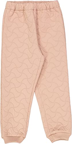 Wheat Unisex Kinder Thermo Hose Alex von Wheat