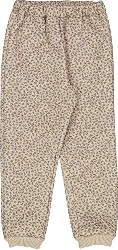 Wheat Unisex Kinder Thermo Hose Alex von Wheat