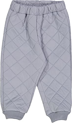 Wheat Unisex Kleinkinder Thermo Hose Alex von Wheat