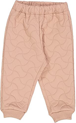 Wheat Unisex Kleinkinder Thermo Hose Alex von Wheat