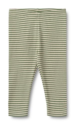 Wheat Unisex Leggings Jules GOTS Zertifiziert Bio-Baumwolle von Wheat