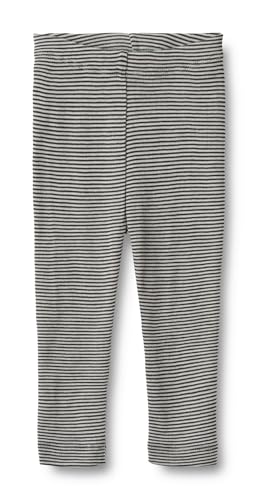 Wheat Unisex Merino Wolle Leggings Agi Öko Tex Standard von Wheat