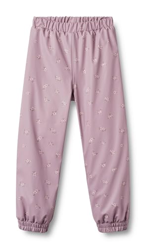 Wheat Unisex Thermo Regenhose Um GRS Zertifiziert von Wheat