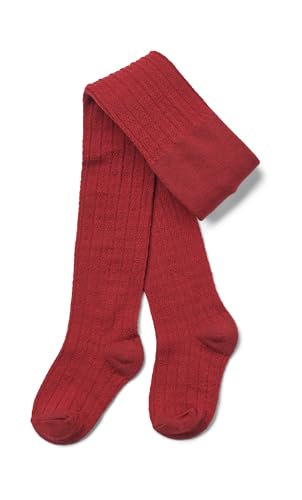 Wheat Unisex Wolle Lace Strumpfhosen Karla von Wheat