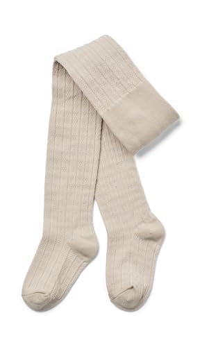 Wheat Unisex Wolle Lace Strumpfhosen Karla von Wheat