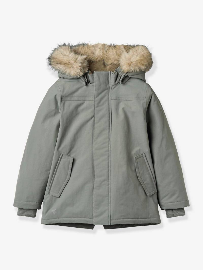 Winterjacke Jungen Wheat von Wheat