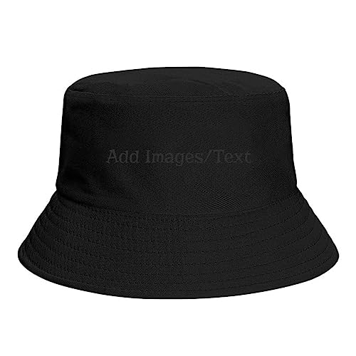 personalisierter Fischerhut Add Images Text Fischerhut für Männer Frauen Geburtstagsgeschenke personalisierter Fischerhut Add Images Text Fischerhut für Männer Frauen Geburtstagsgeschenke von Whhzhao