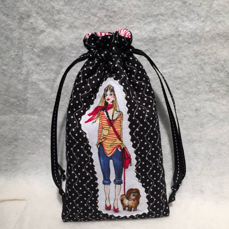 Fragwürdigen Keepers Fragwürdigen Keepers von WhimsyBagsnGifts