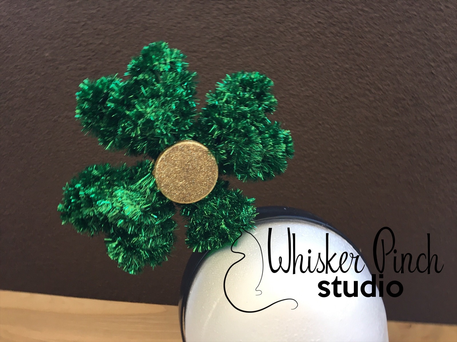 St Patricks Day Fascinator/Kleeblatt Stirnband Patty St. Kopfschmuck Grün Hut St Patricks Day Fascinator/Kleeblatt Stirnband Patty St. Kopfschmuck Grün Hut von WhiskerPinchStudio