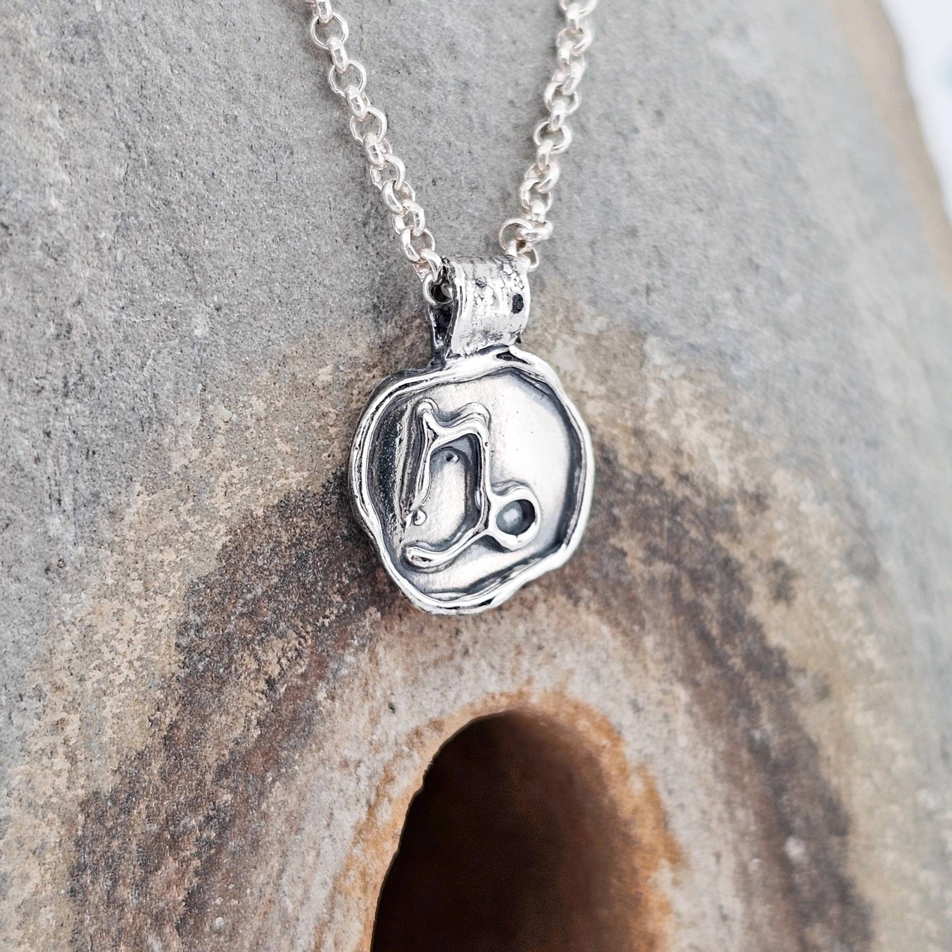 Sternzeichen Steinbock, Anhänger Aus Feinsilber, Handgemacht in Der Schweiz, Einzelstück, Sternbild, Tierkreis, Astronomie, Schmuck Sternzeichen Steinbock, Anhänger Aus Feinsilber, Handgemacht in Der Schweiz, Einzelstück, Sternbild, Tierkreis, Astronomie, Schmuck von WhisperOfWildflowers