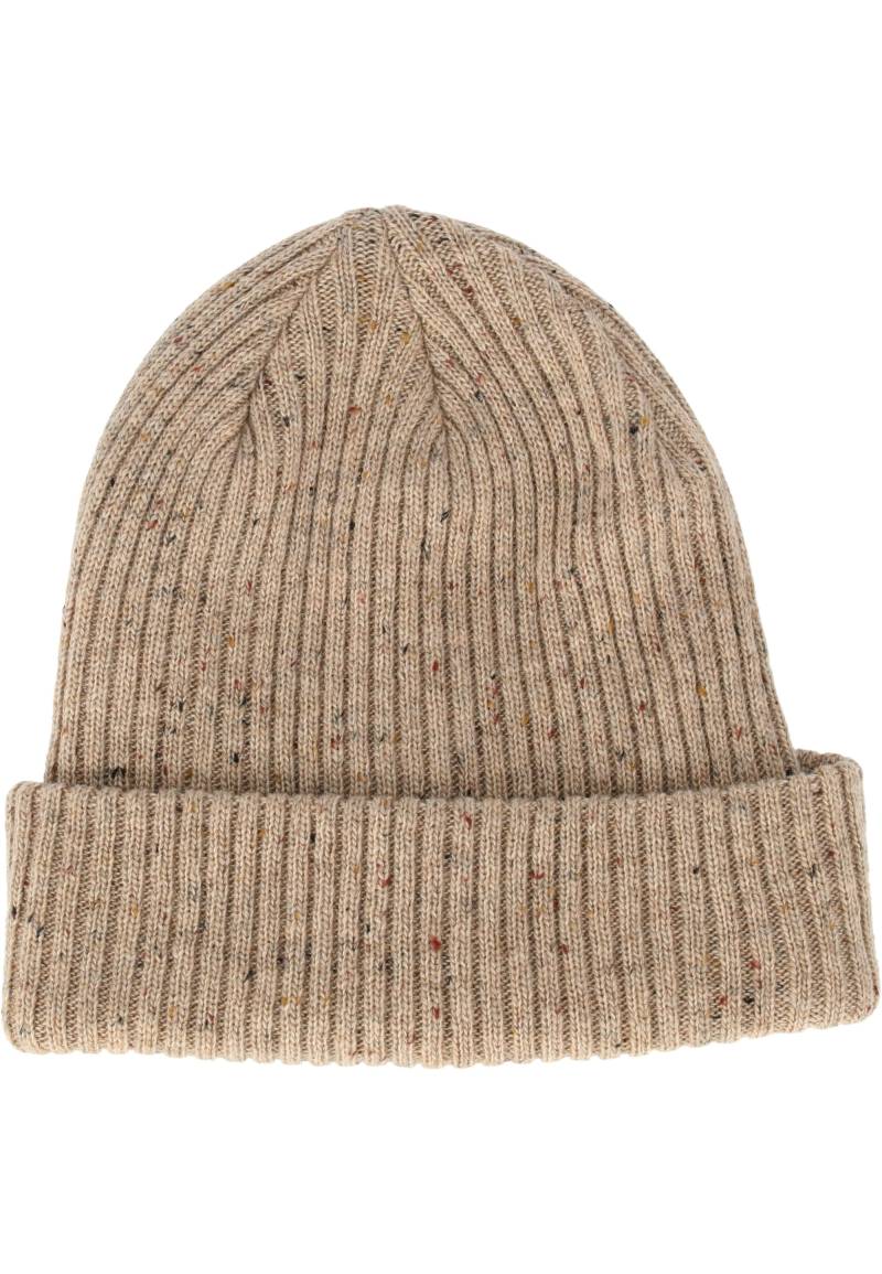 WHISTLER Beanie "Hammeron" mit mulesingfreier Wolle von Whistler