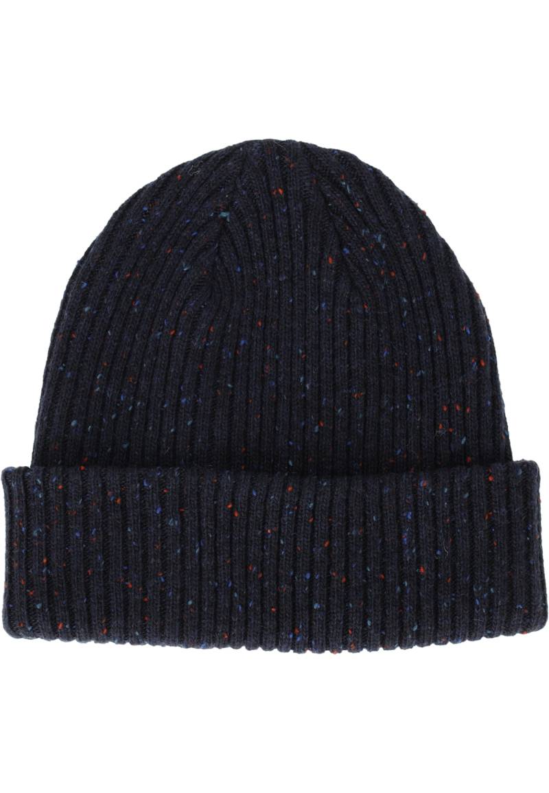 WHISTLER Beanie "Hammeron" mit mulesingfreier Wolle von Whistler