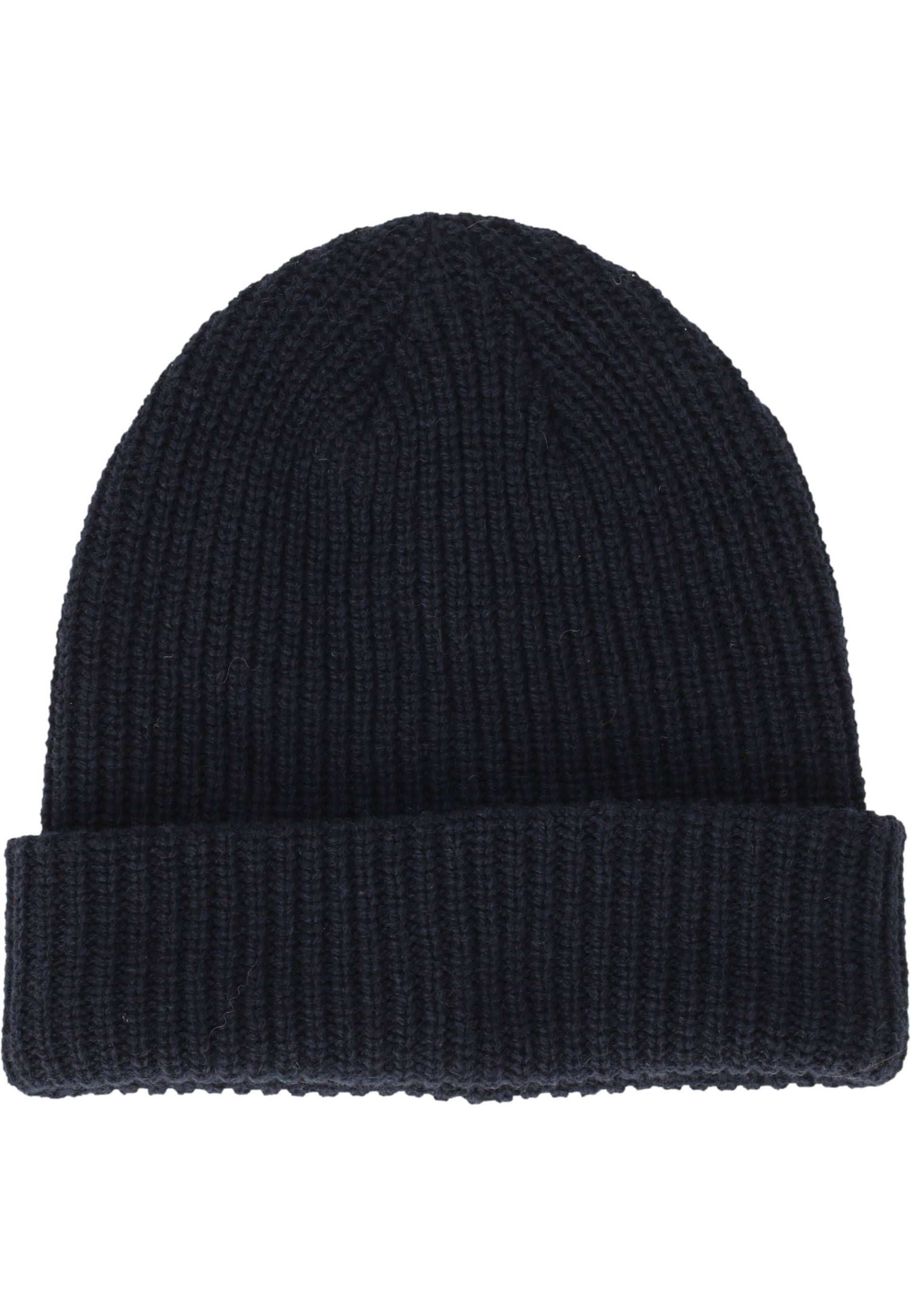 WHISTLER Beanie "Tofino" aus reiner wärmender Wolle von Whistler