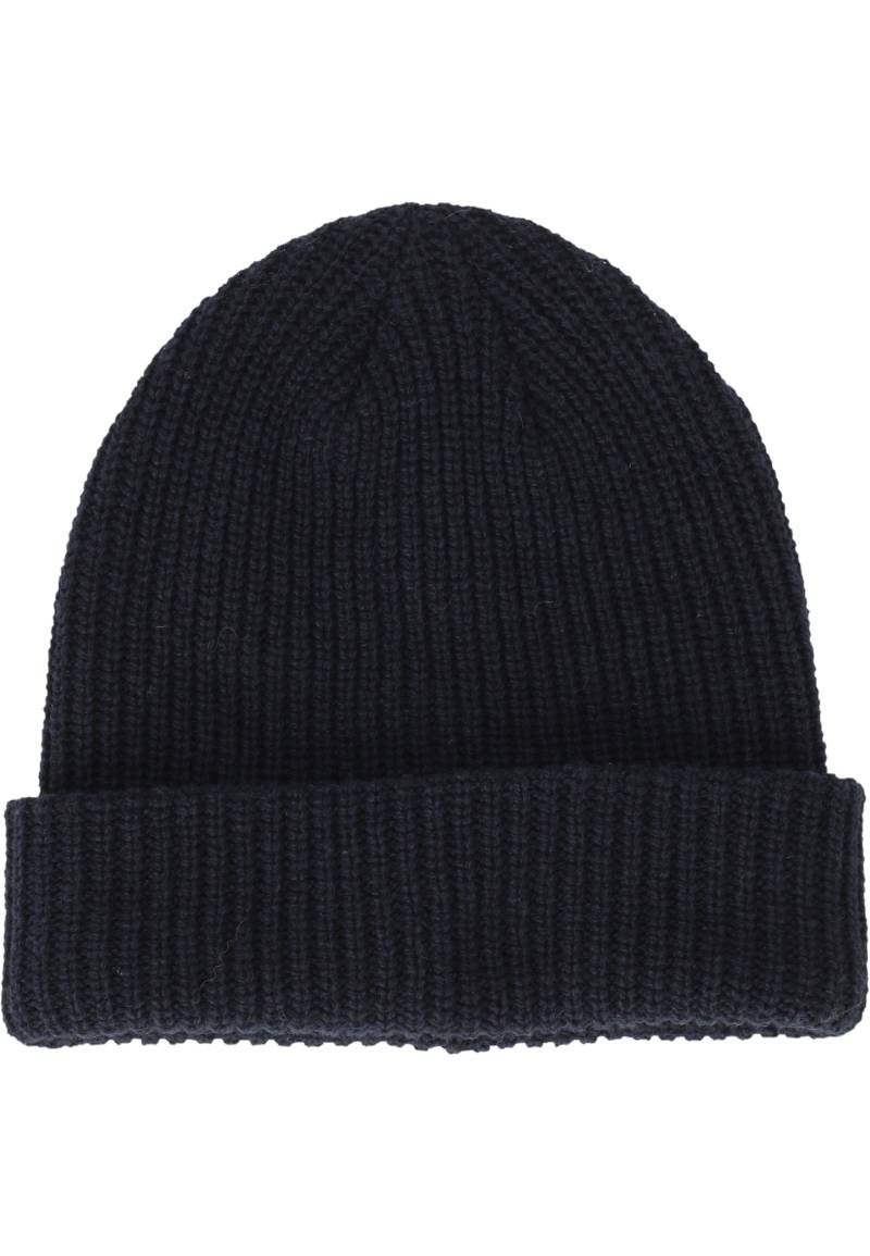 WHISTLER Beanie "Tofino" aus reiner wärmender Wolle WHISTLER Beanie "Tofino" aus reiner wärmender Wolle von Whistler