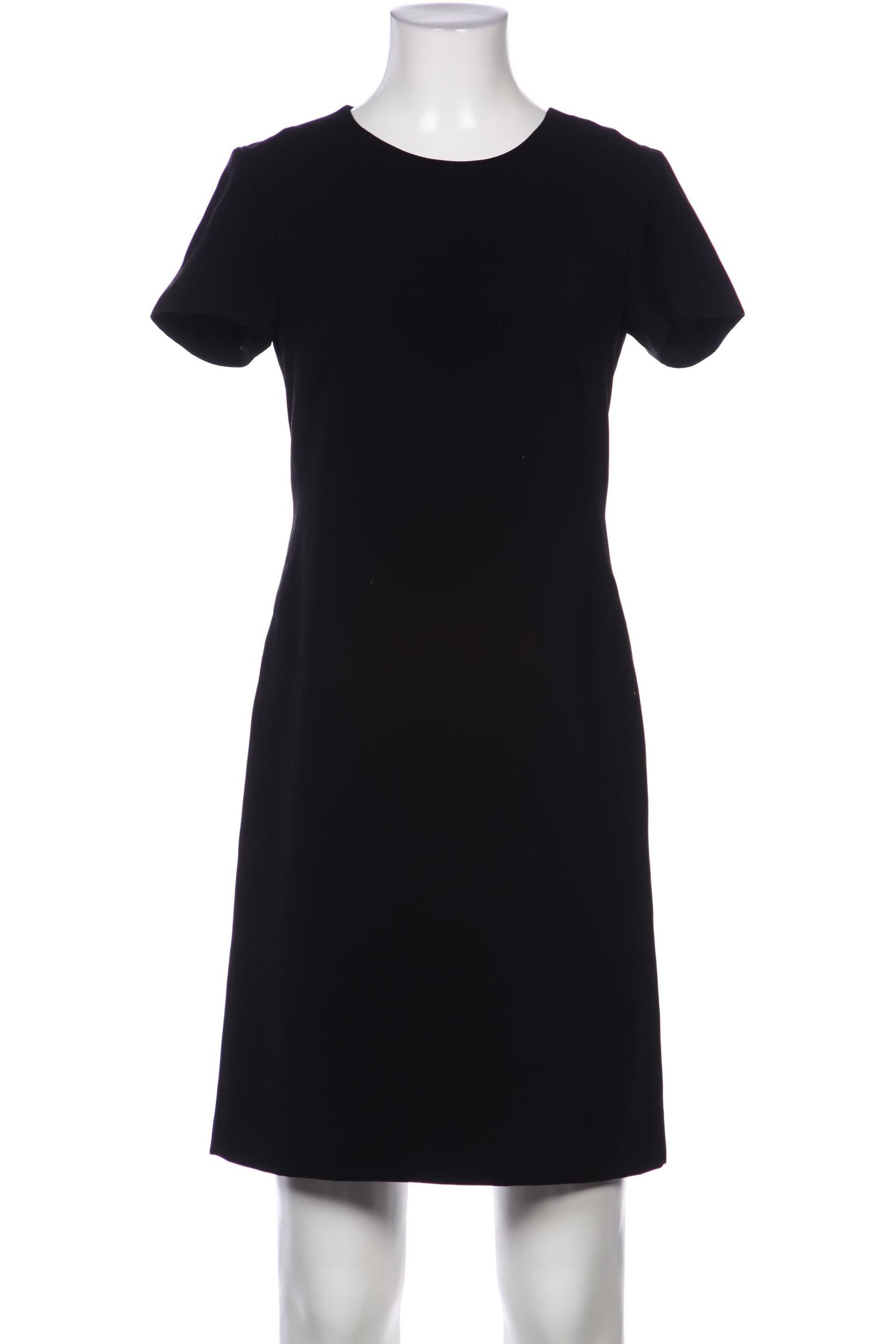 Whistles Damen Kleid, schwarz von Whistles