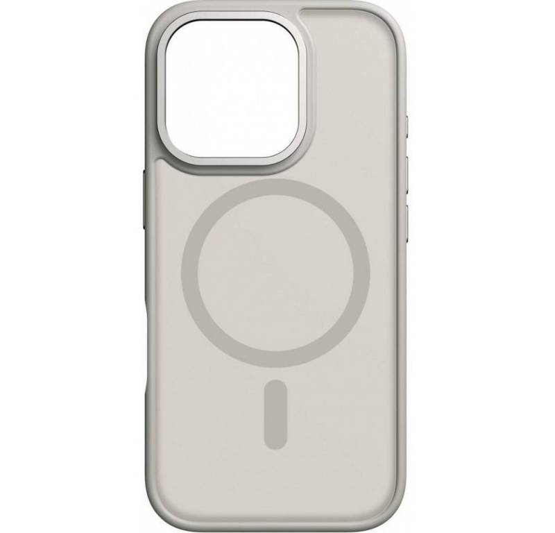 White Diamonds Handytasche White Diamonds Hybrid Case - elegante Hülle für Smartphones. (Hochwertige Hybrid-Hülle) von White Diamonds