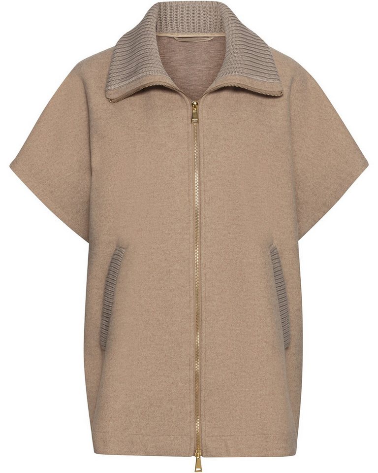 White Label Funktionsweste Cape-Weste von White Label