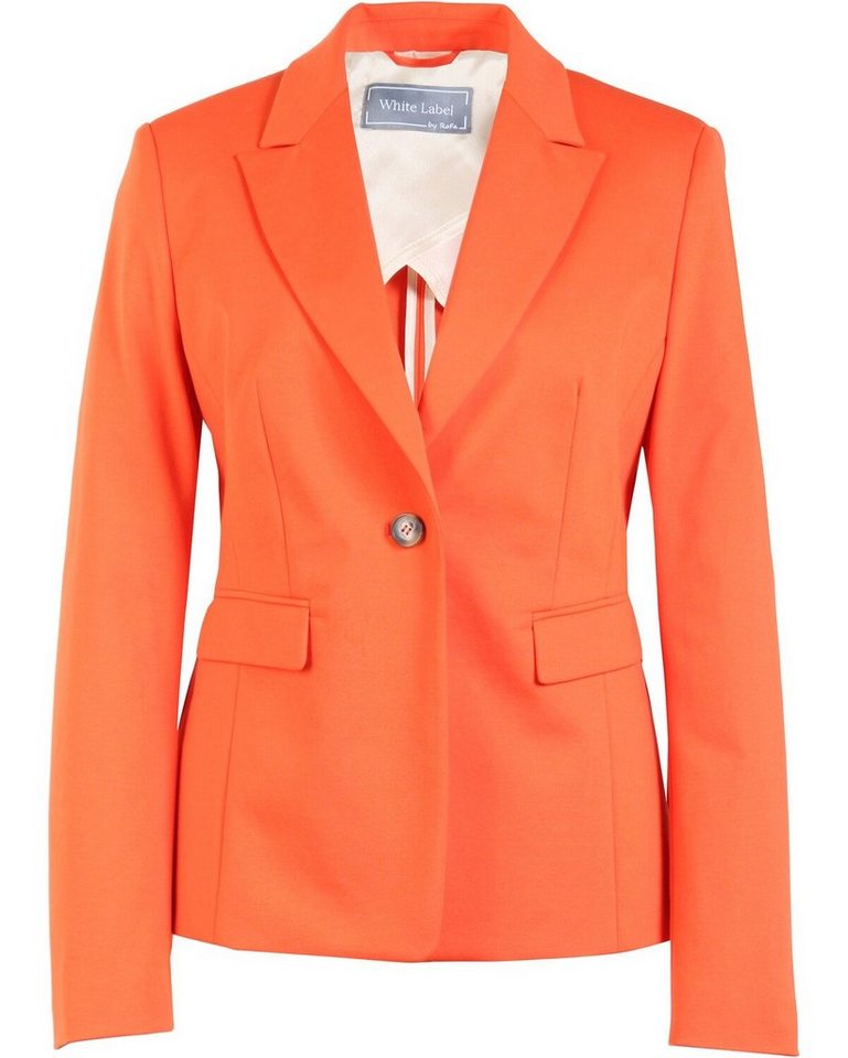 White Label Jackenblazer Blazer von White Label