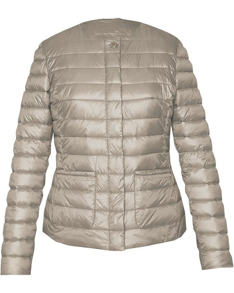 White Label Steppjacke Steppjacke von White Label