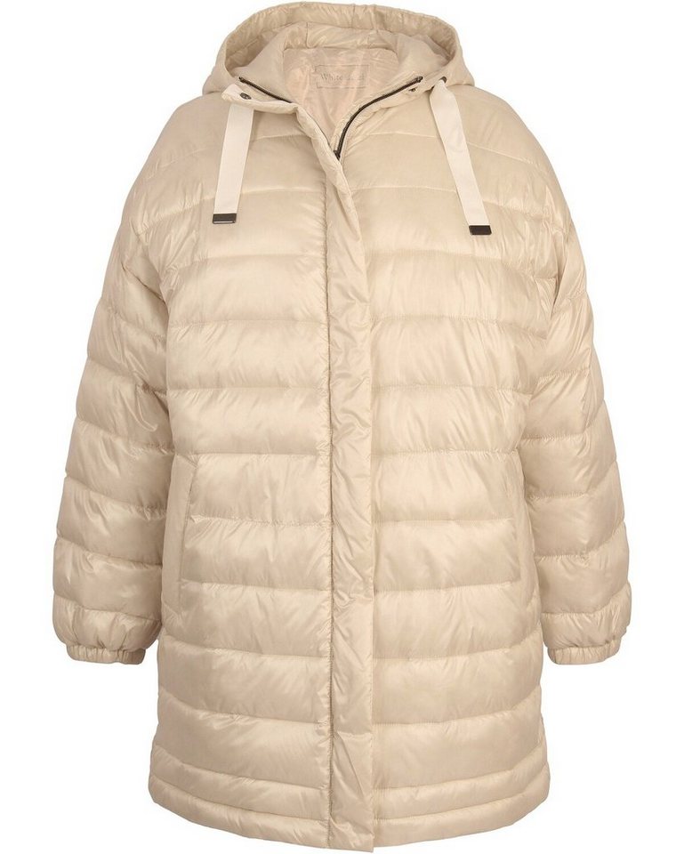 White Label Steppjacke Steppjacke von White Label