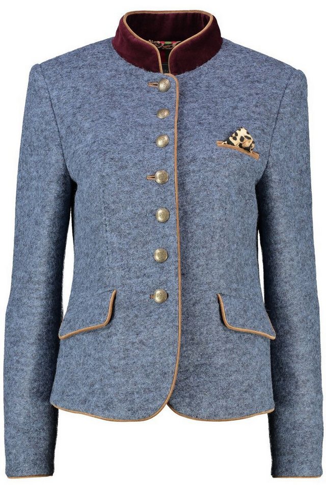 White Label Trachtenblazer von White Label