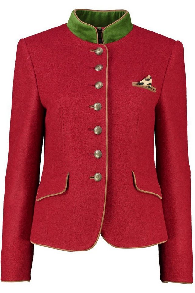 White Label Trachtenblazer von White Label